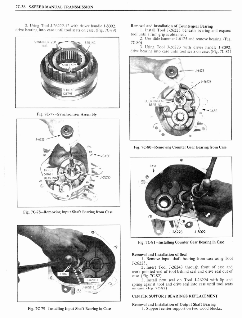 n_1976 Oldsmobile Shop Manual 0916.jpg